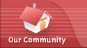 Pagina de start a forumului Davio.Myforum.Ro